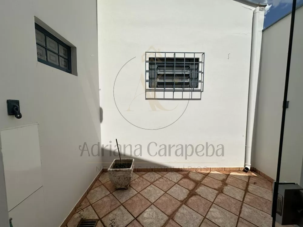 Casa à venda com 3 quartos - Foto 8