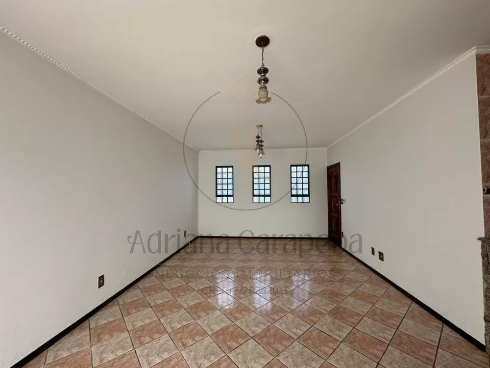 Casa à venda com 3 quartos - Foto 7