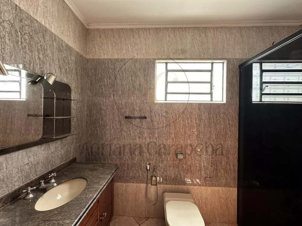 Casa, 3 quartos - Foto 9