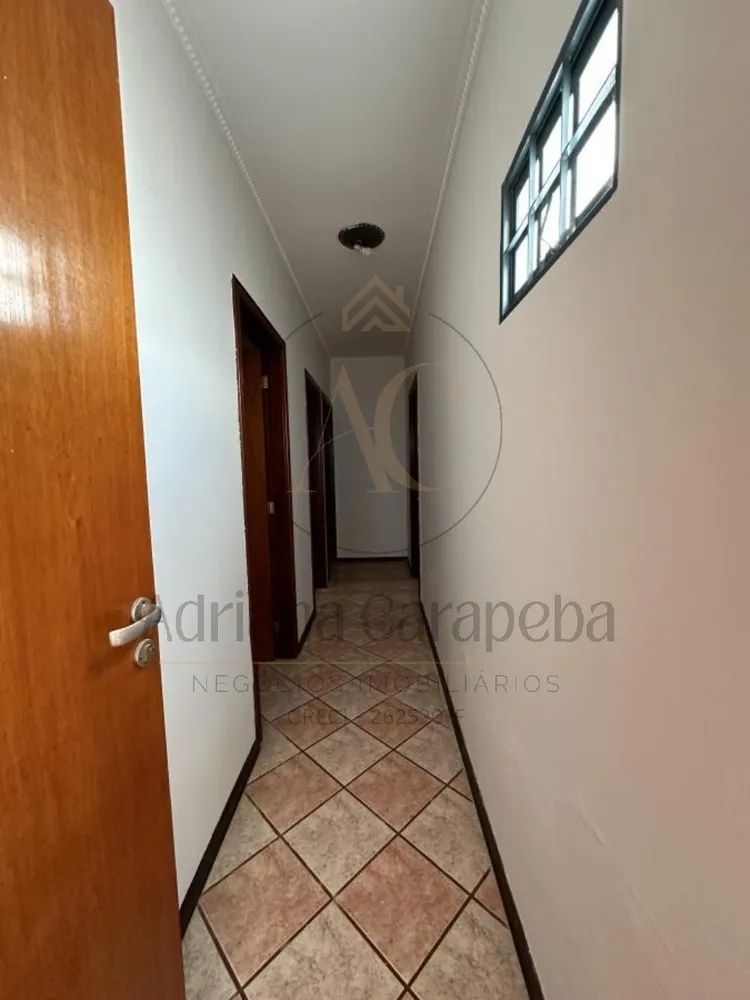 Casa, 3 quartos - Foto 9