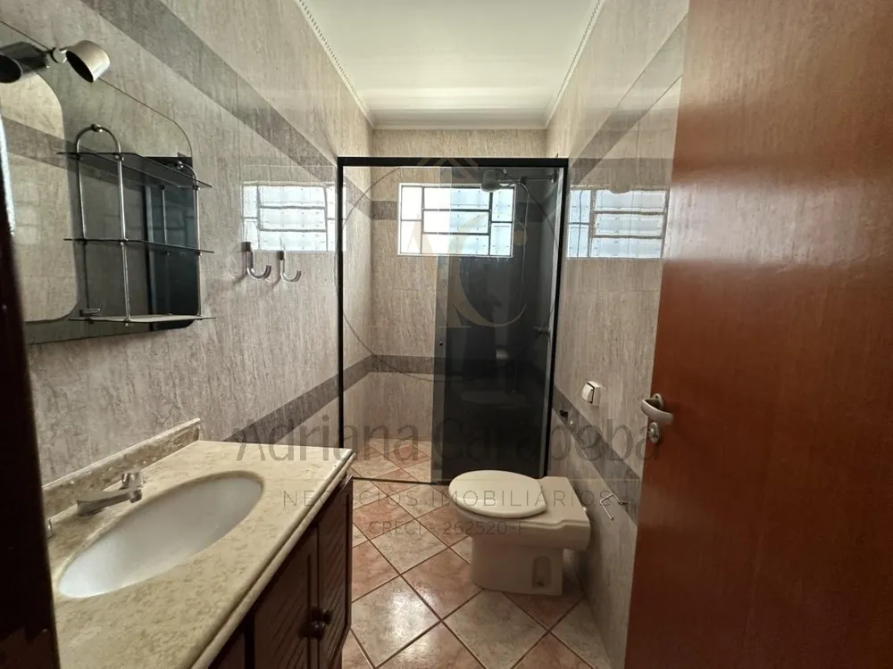 Casa, 3 quartos - Foto 11