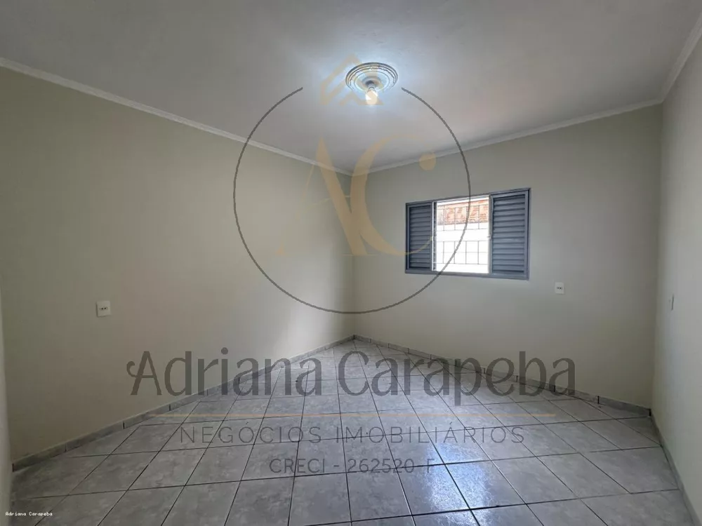 Casa, 2 quartos - Foto 10