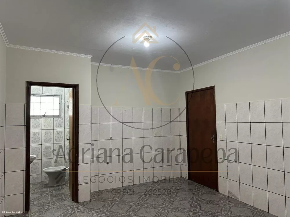 Casa à venda com 2 quartos - Foto 8