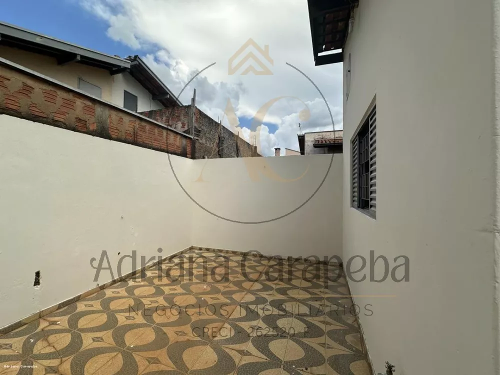 Casa, 2 quartos - Foto 12