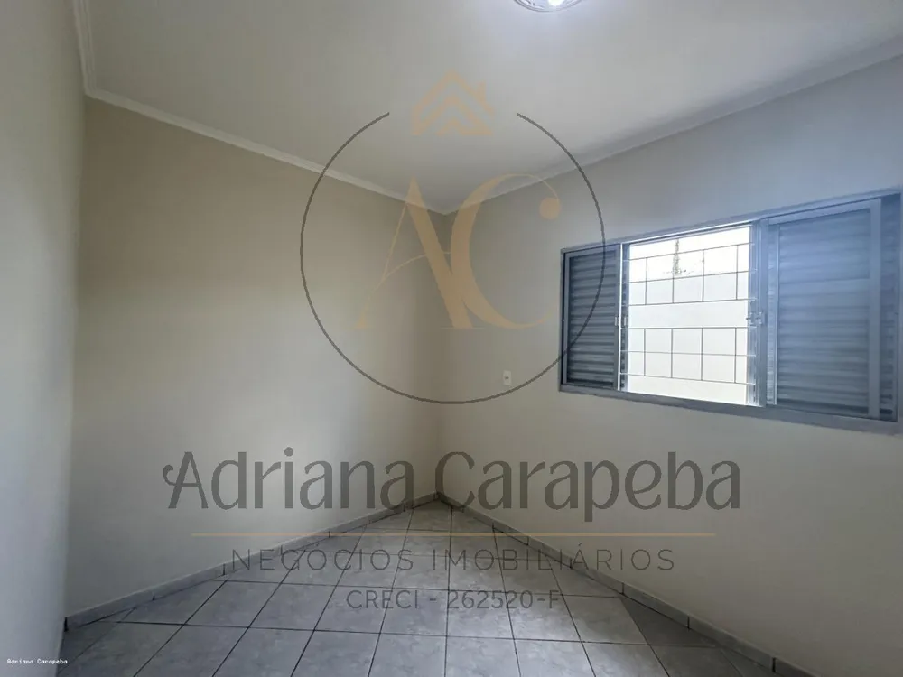 Casa, 2 quartos - Foto 11