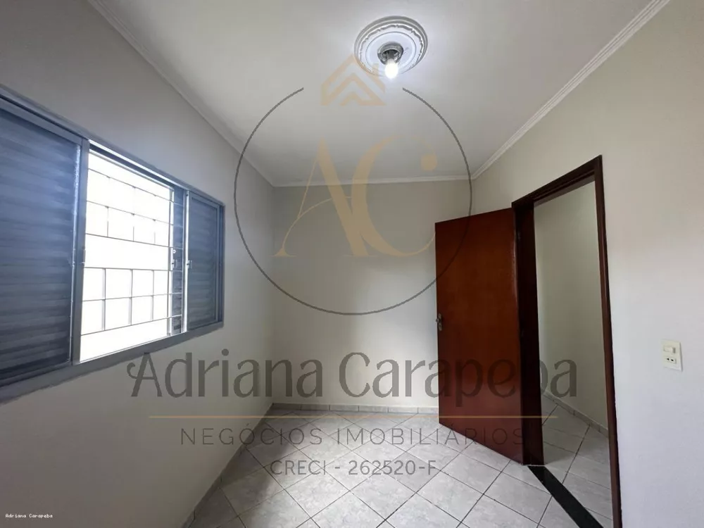 Casa, 2 quartos - Foto 11