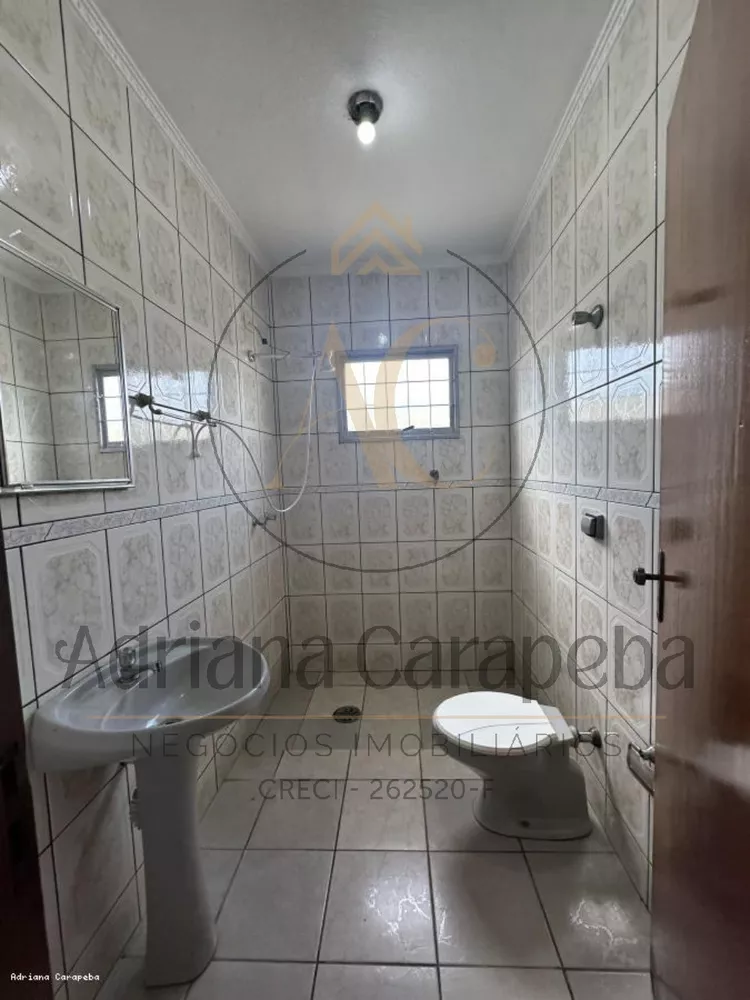 Casa, 2 quartos - Foto 9