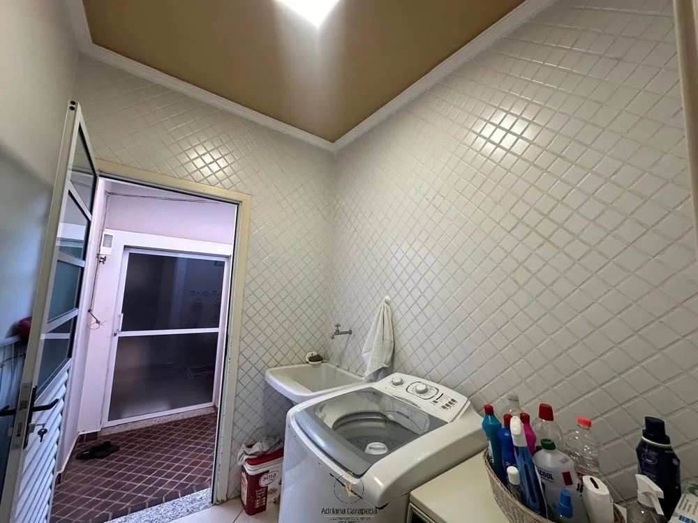 Casa, 3 quartos - Foto 13