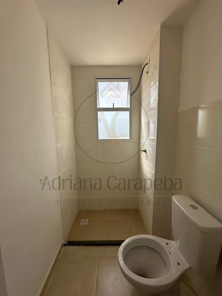Apartamento, 2 quartos, 100 m² - Foto 5