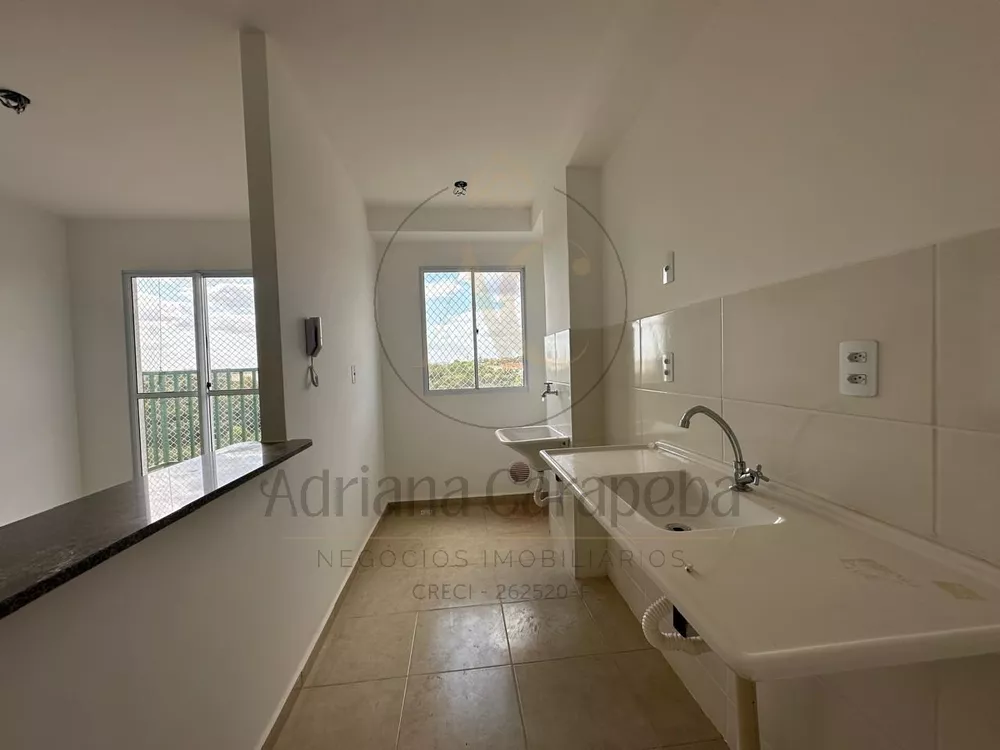 Apartamento, 2 quartos, 100 m² - Foto 4