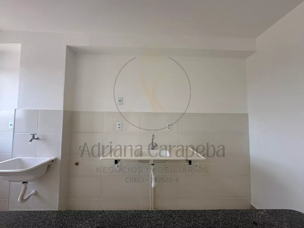 Apartamento, 2 quartos, 100 m² - Foto 6