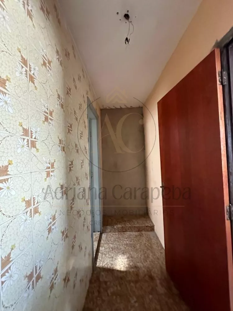 Casa, 2 quartos - Foto 10