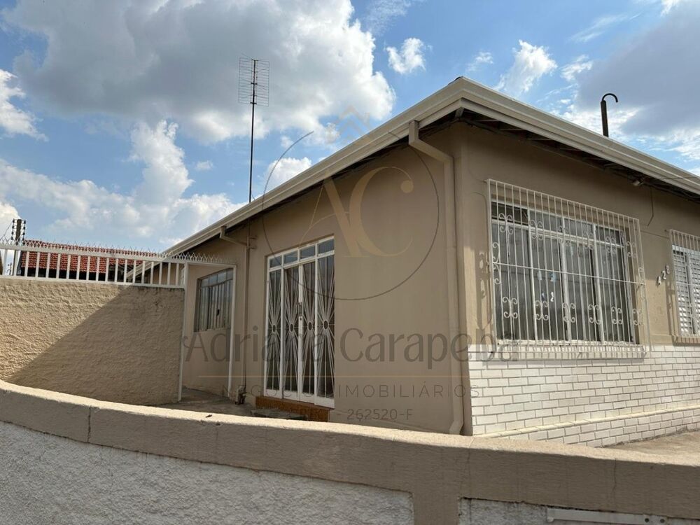 Casa, 2 quartos - Foto 8