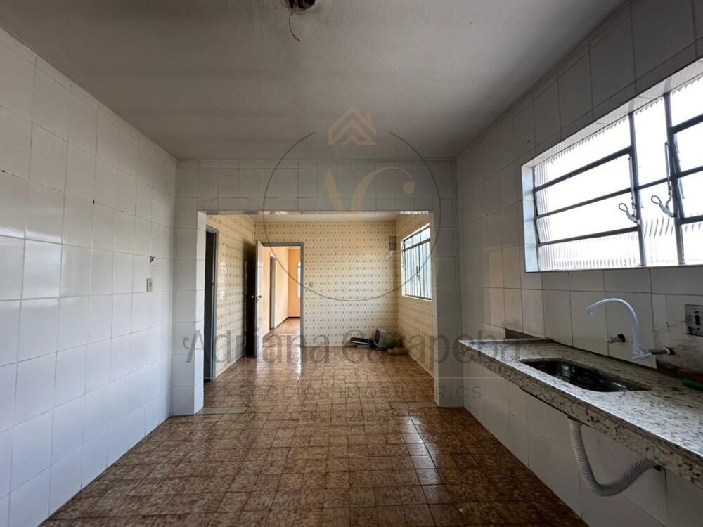 Casa, 2 quartos - Foto 7