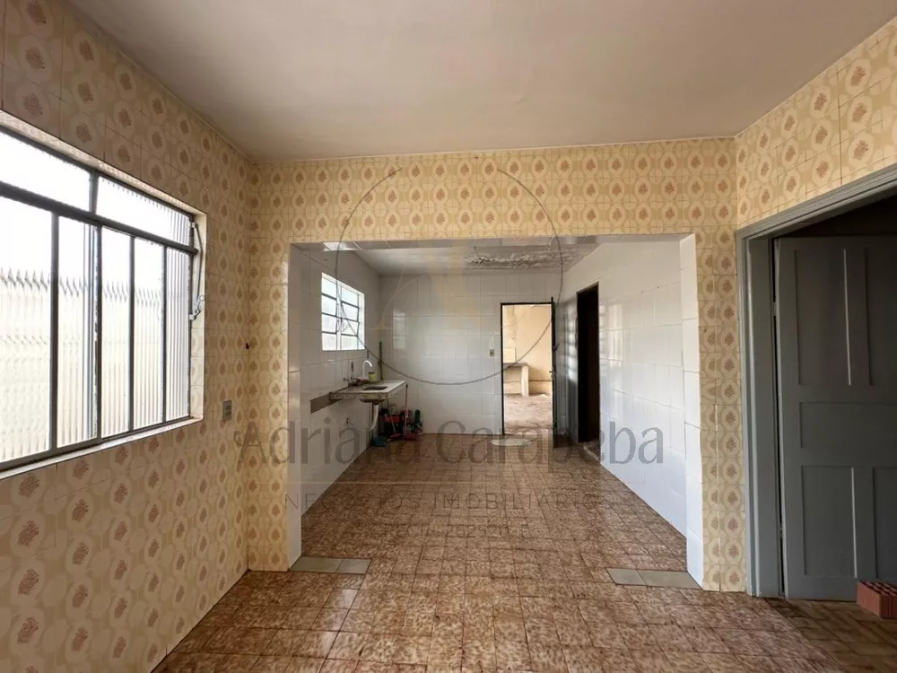 Casa, 2 quartos - Foto 11