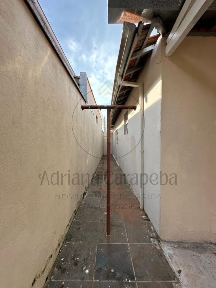 Casa, 2 quartos - Foto 3