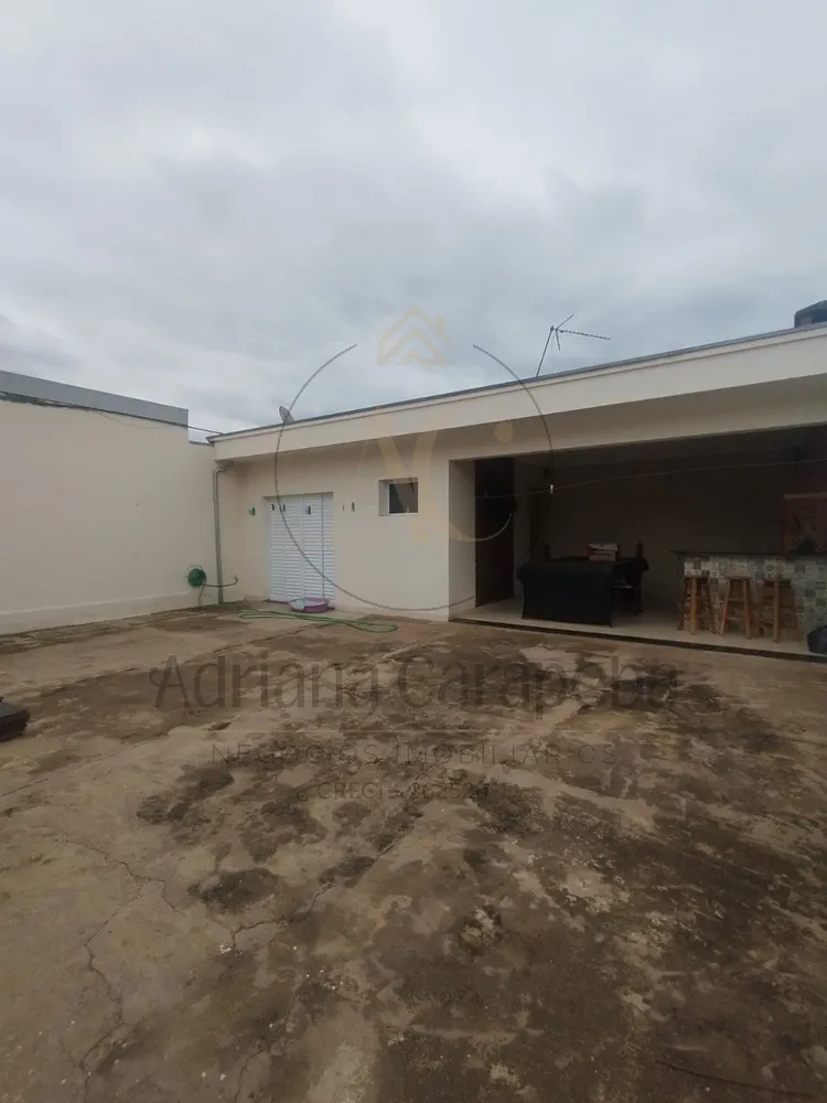 Prédio Inteiro - Foto 15
