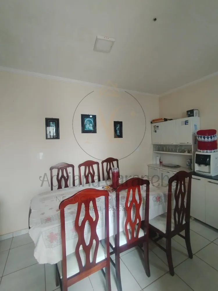 Prédio Inteiro - Foto 16