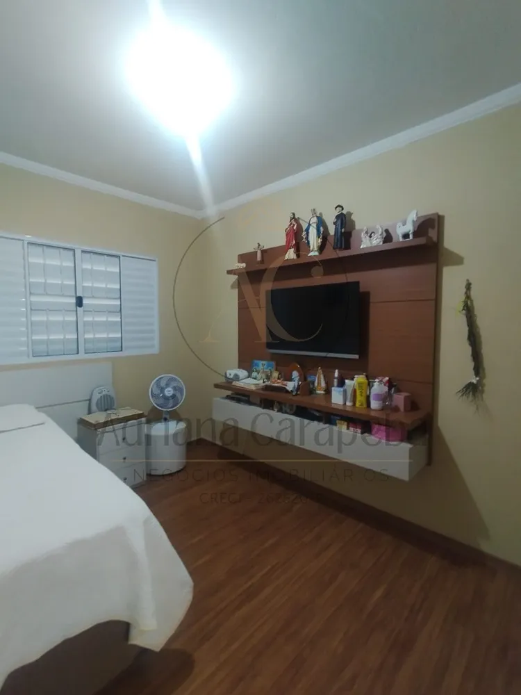 Prédio Inteiro - Foto 10