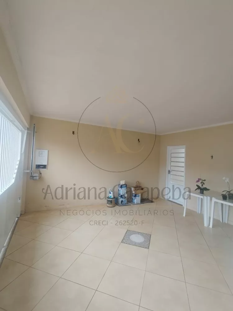 Prédio Inteiro à venda com 3 quartos - Foto 3