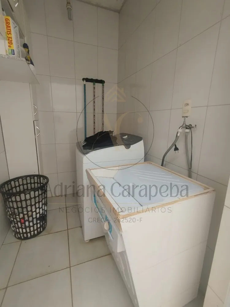 Prédio Inteiro - Foto 11
