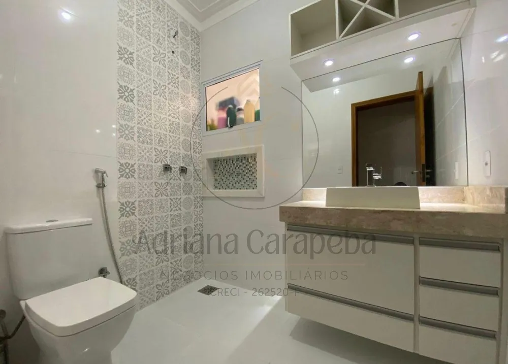 Casa, 2 quartos - Foto 9
