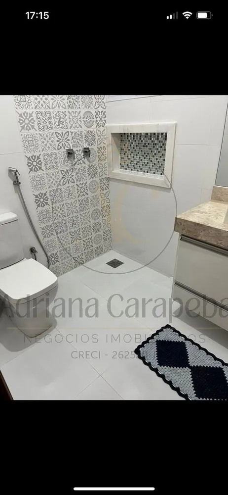 Casa, 2 quartos - Foto 13