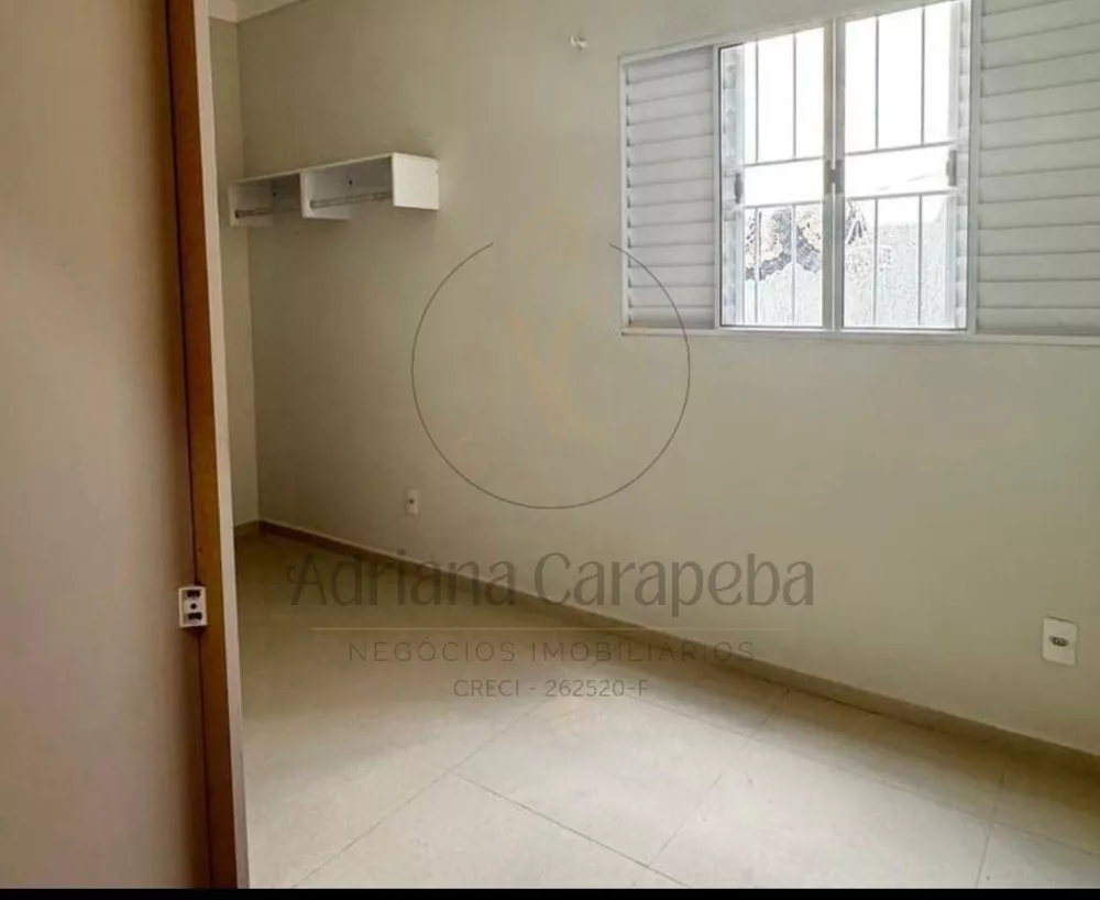 Casa, 2 quartos - Foto 7