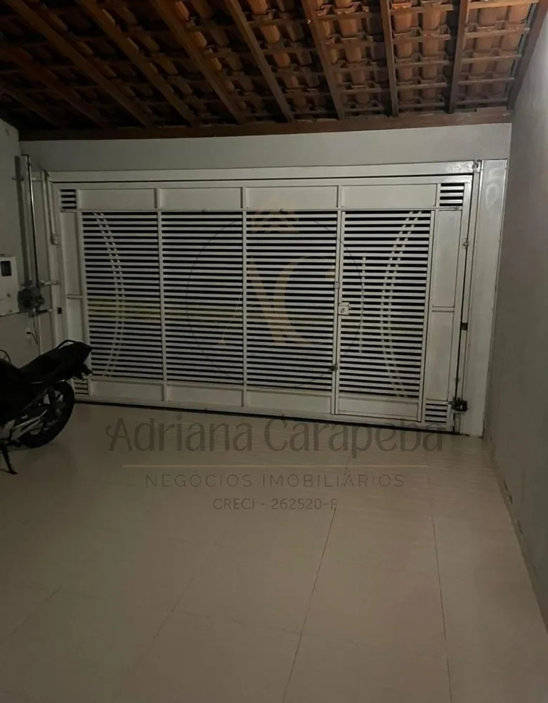 Casa, 2 quartos - Foto 5