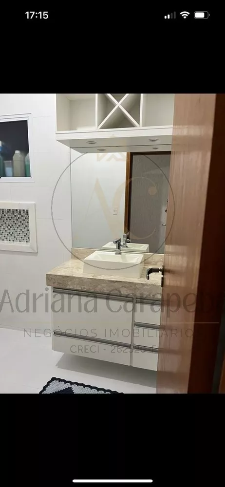 Casa, 2 quartos - Foto 8