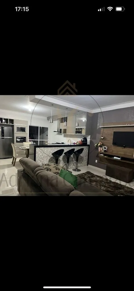 Casa, 2 quartos - Foto 7