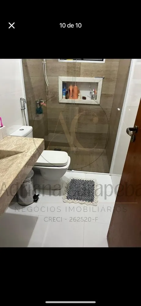 Casa, 2 quartos - Foto 12