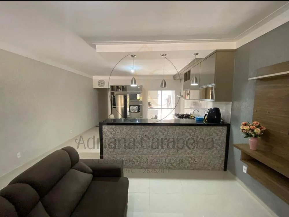 Casa, 2 quartos - Foto 6