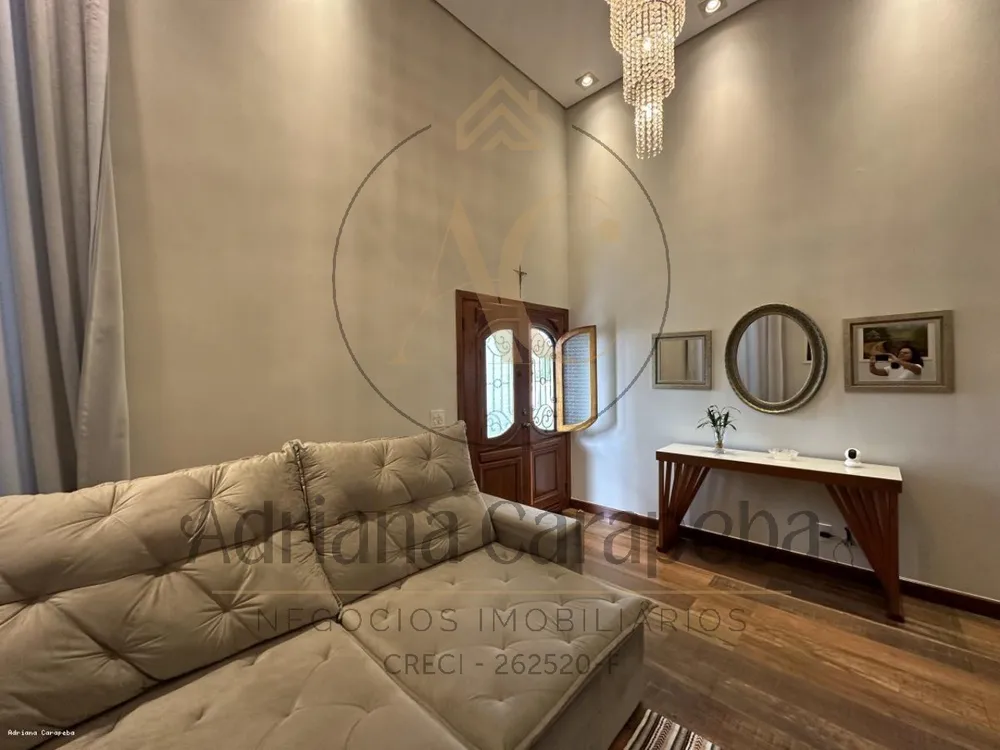 Casa, 3 quartos - Foto 6