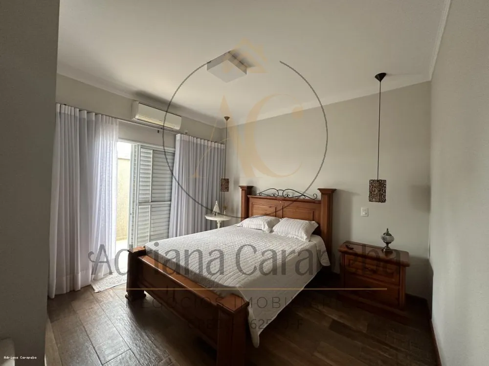 Casa, 3 quartos - Foto 17