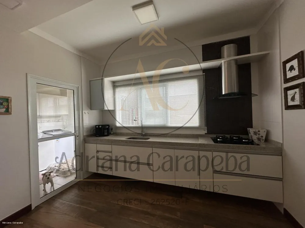 Casa, 3 quartos - Foto 24