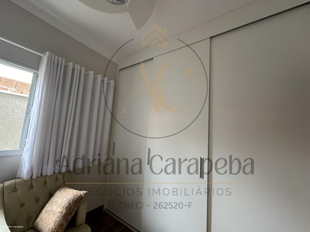 Casa, 3 quartos - Foto 8