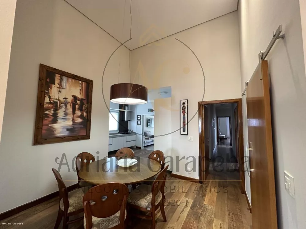 Casa, 3 quartos - Foto 11