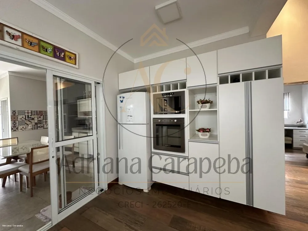 Casa, 3 quartos - Foto 23
