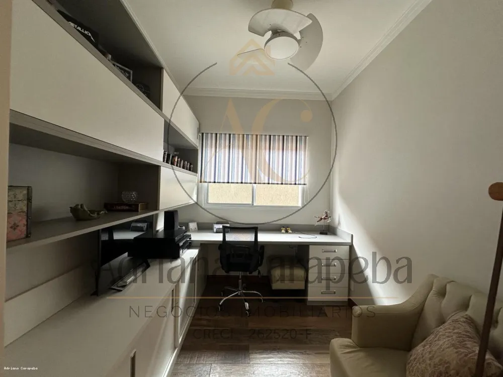 Casa, 3 quartos - Foto 9
