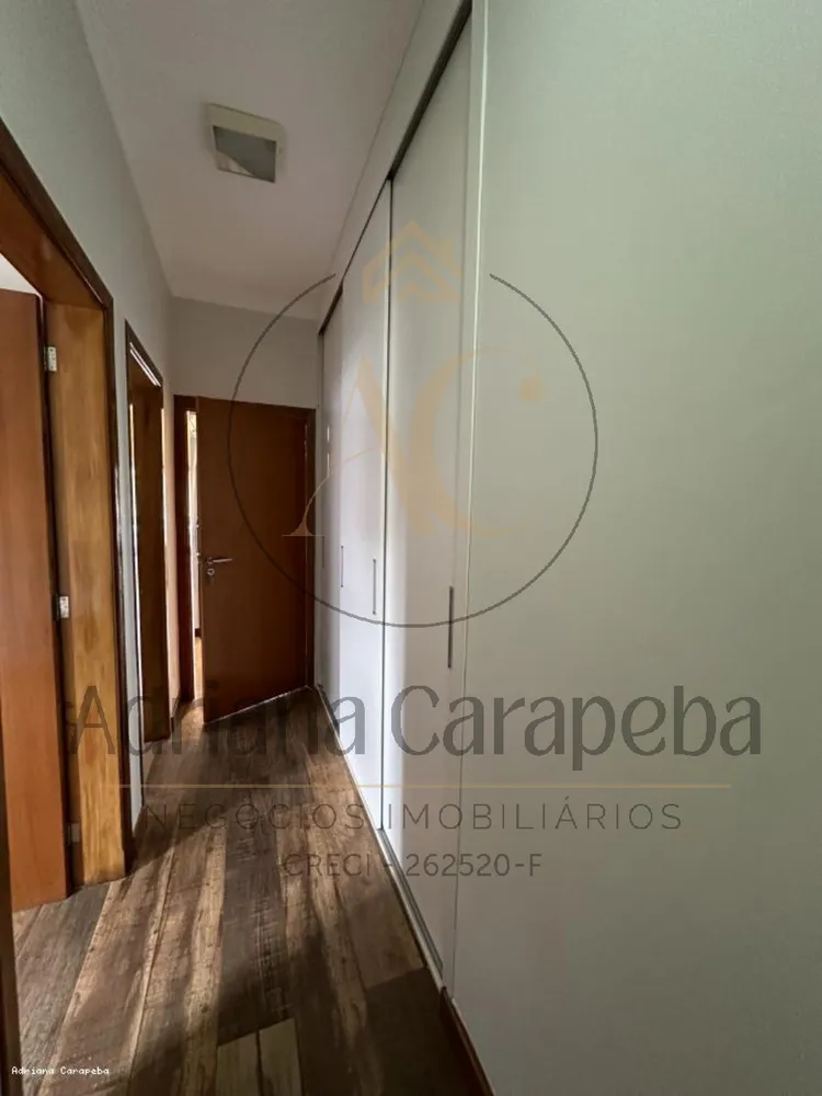 Casa, 3 quartos - Foto 20