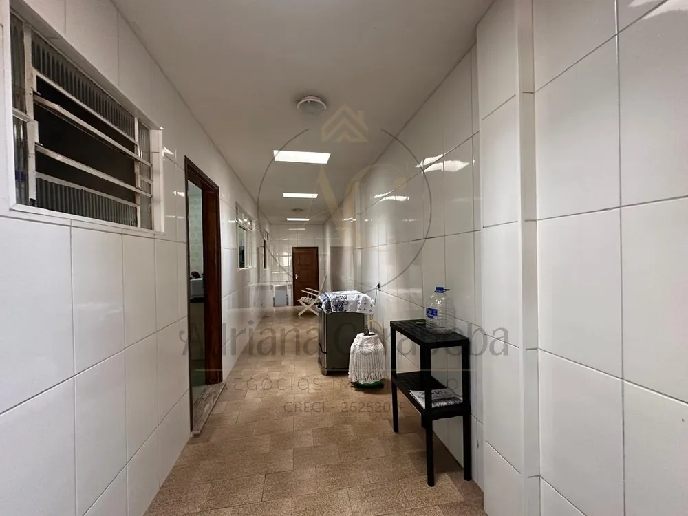 Casa, 3 quartos - Foto 21