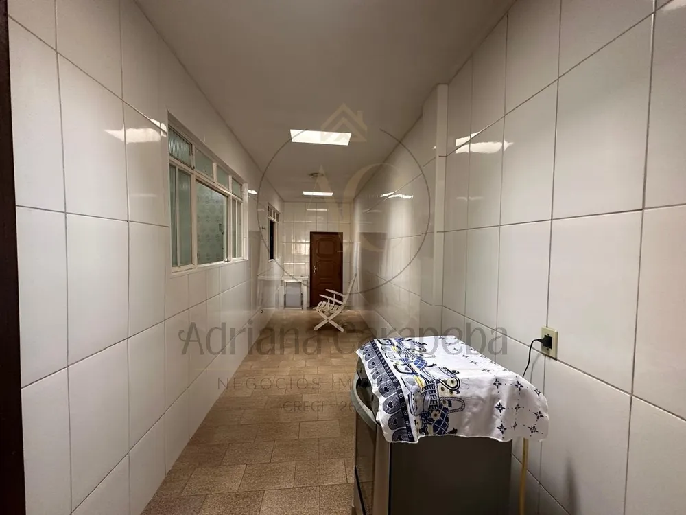 Casa, 3 quartos - Foto 22
