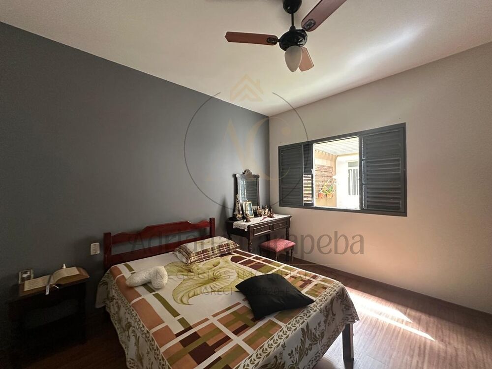 Casa, 3 quartos - Foto 5