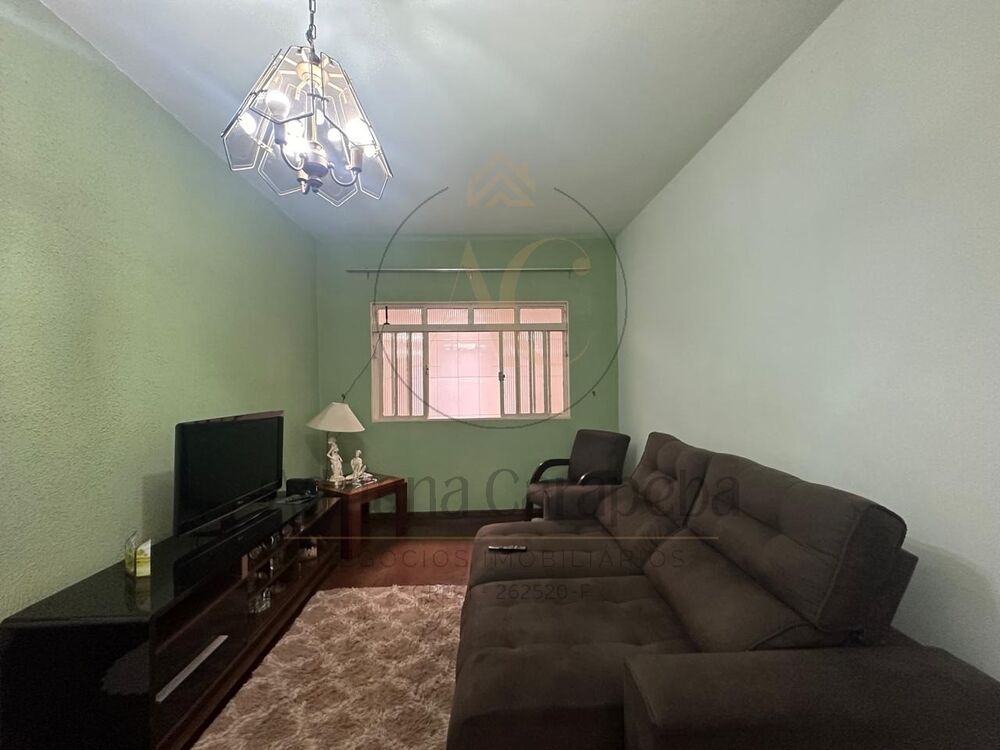 Casa, 3 quartos - Foto 7