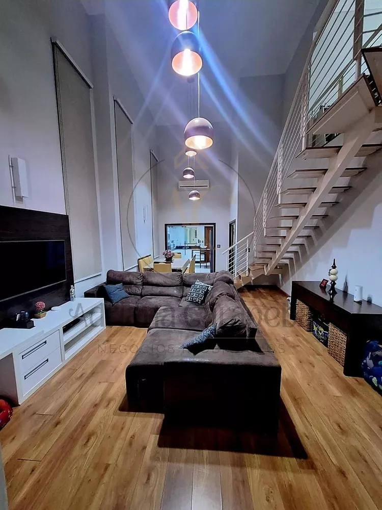 Casa, 3 quartos - Foto 12