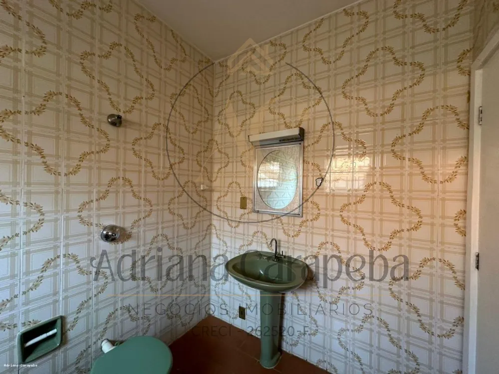 Casa, 3 quartos - Foto 8