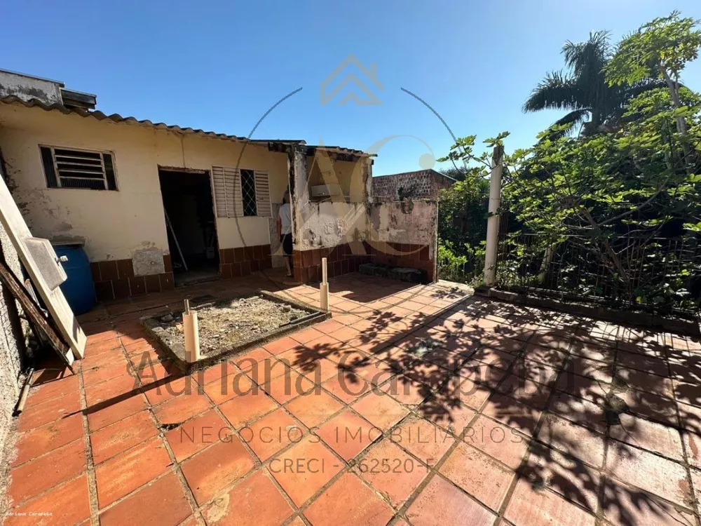 Casa, 3 quartos - Foto 10