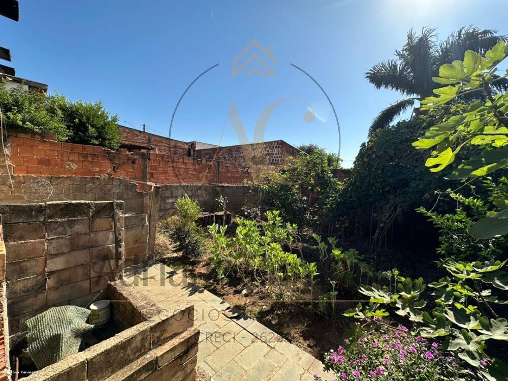 Casa, 3 quartos - Foto 8