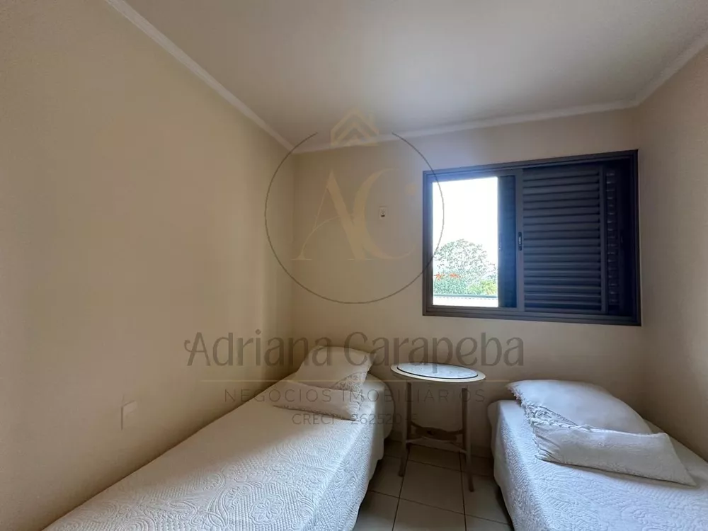 Apartamento, 3 quartos, 180 m² - Foto 3